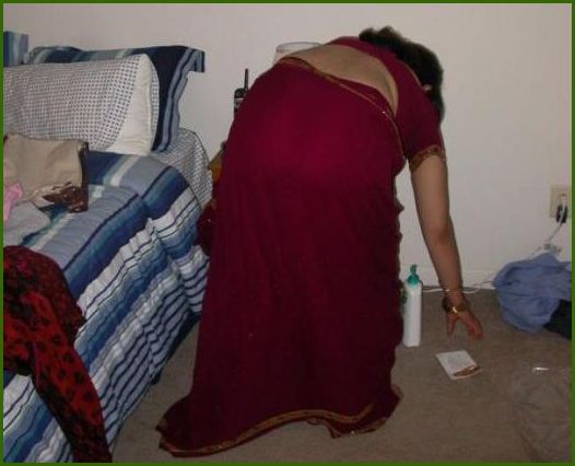 mms-pictures (6)